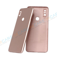 BACK PANEL COVER FOR XIAOMI REDMI Y2