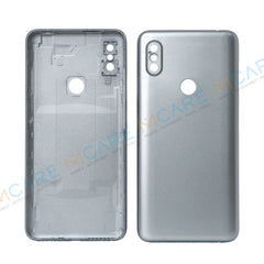 BACK PANEL COVER FOR XIAOMI REDMI Y2