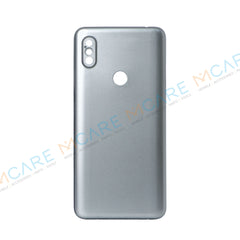 BACK PANEL COVER FOR XIAOMI REDMI Y2