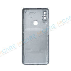 BACK PANEL COVER FOR XIAOMI REDMI Y2