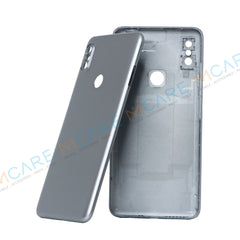 BACK PANEL COVER FOR XIAOMI REDMI Y2