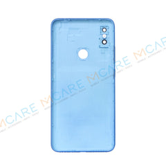 BACK PANEL COVER FOR XIAOMI REDMI Y2