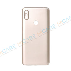 BACK PANEL COVER FOR XIAOMI REDMI Y2