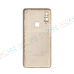 BACK PANEL COVER FOR XIAOMI REDMI Y2