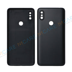 BACK PANEL COVER FOR XIAOMI REDMI Y2