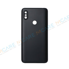 BACK PANEL COVER FOR XIAOMI REDMI Y2