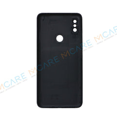 BACK PANEL COVER FOR XIAOMI REDMI Y2