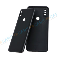 BACK PANEL COVER FOR XIAOMI REDMI Y2