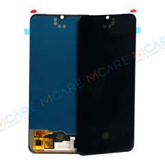 Mobile Display For Vivo V20 / Y73. LCD Combo Touch Screen Folder Compatible With Vivo V20 / Y73