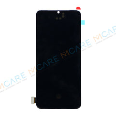 Mobile Display For Vivo V20 / Y73. LCD Combo Touch Screen Folder Compatible With Vivo V20 / Y73