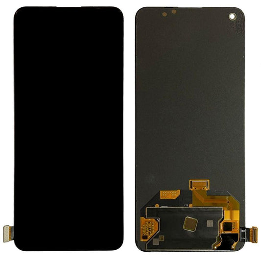 CARE OG MOBILE DISPLAY FOR ONEPLUS  NORD CE2 DISPLAY