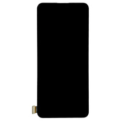 CARE OG MOBILE DISPLAY FOR ONEPLUS  NORD CE2 DISPLAY