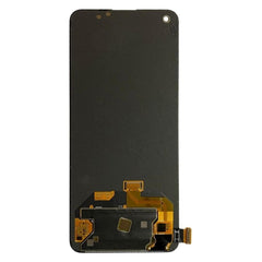 CARE OG MOBILE DISPLAY FOR ONEPLUS  NORD CE2 DISPLAY