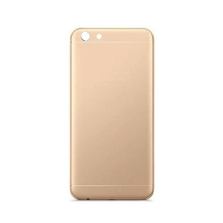 BACK PANEL COVER FOR OPPO F3