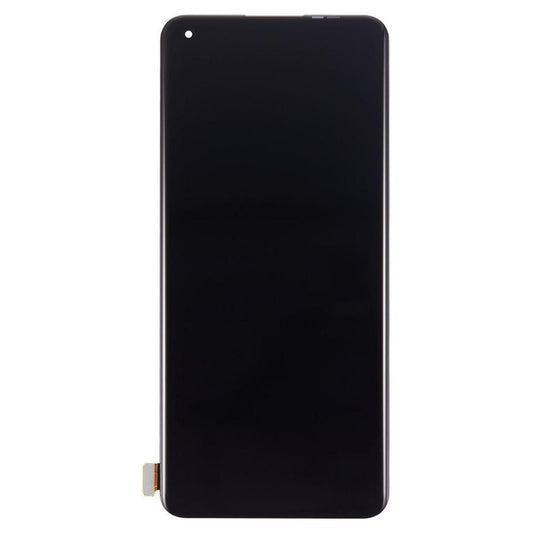 CARE OG MOBILE DISPLAY FOR ONEPLUS 10 PRO