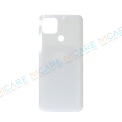 BACK PANEL COVER FOR OPPO A15