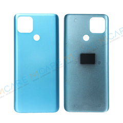 BACK PANEL COVER FOR OPPO A15