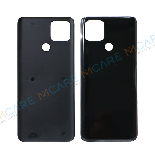 BACK PANEL COVER FOR OPPO A15