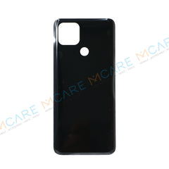 BACK PANEL COVER FOR OPPO A15