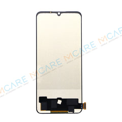 Mobile Display For Oppo F15. LCD Combo Touch Screen Folder Compatible With Oppo F15