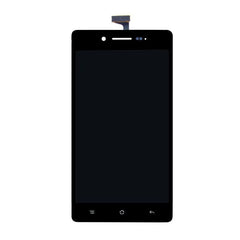 Mobile Display For Oppo Neo 7. LCD Combo Touch Screen Folder Compatible With Oppo Neo 7