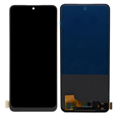 MOBILE DISPLAY FOR POCO X5