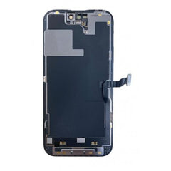 Mobile Display For Iphone 14 PRO. LCD Combo Touch Screen Folder Compatible With Iphone 14 PRO