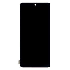 CARE OG MOBILE DISPLAY FOR XIAOMI POCO F4 5g