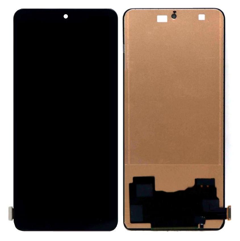 CARE OG MOBILE DISPLAY FOR XIAOMI POCO F4 5g