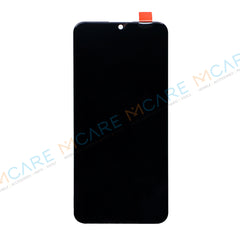 Mobile Display For Vivo Y17. LCD Combo Touch Screen Folder Compatible With Vivo Y17