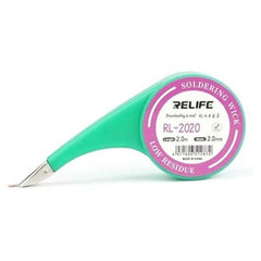 RELIFE SOLDERING WICK RL-2020