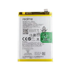 MOBILE BATTERY FOR REALME  BLP875 - REALME 9 5G SE