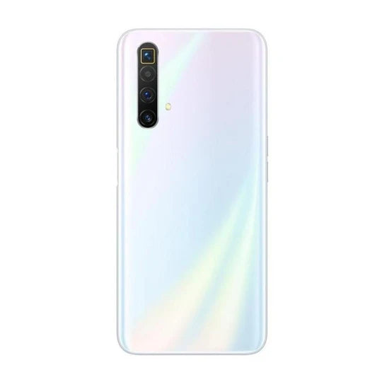 Housing For Oppo Realme x3