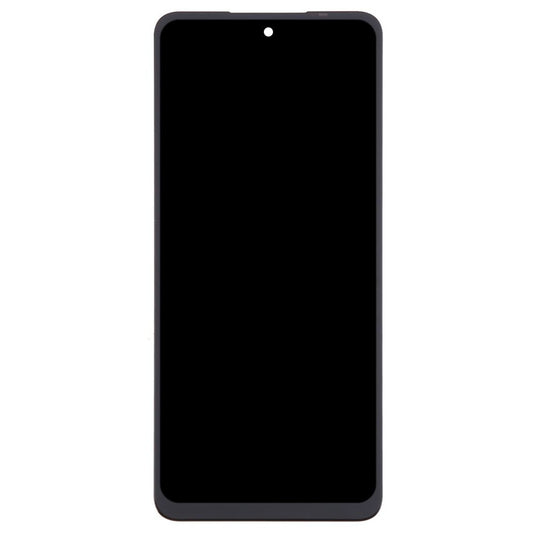 CARE OG MOBILE DISPLAY FOR REALME C65