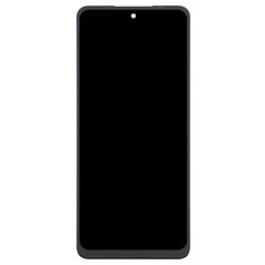 CARE OG MOBILE DISPLAY FOR REALME C65