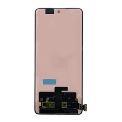 CARE OG MOBILE DISPLAY FOR OPPO REALME NARZO 60 PRO