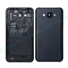 Housing For Samsung Galaxy J7 2015 - J700