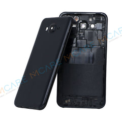 Housing For Samsung Galaxy J7 2015 - J700