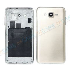 Housing For Samsung Galaxy J7 2015 - J700