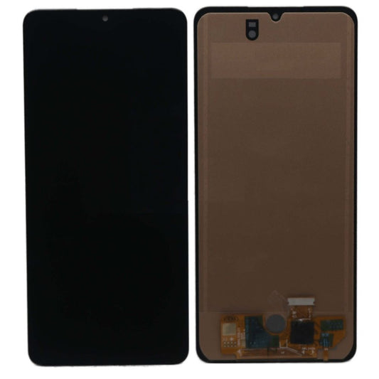 OLED MOBILE DISPLAY FOR SAMSUNG GALAXY A33 5G