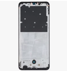 LCD FRAME FOR OPPO F15