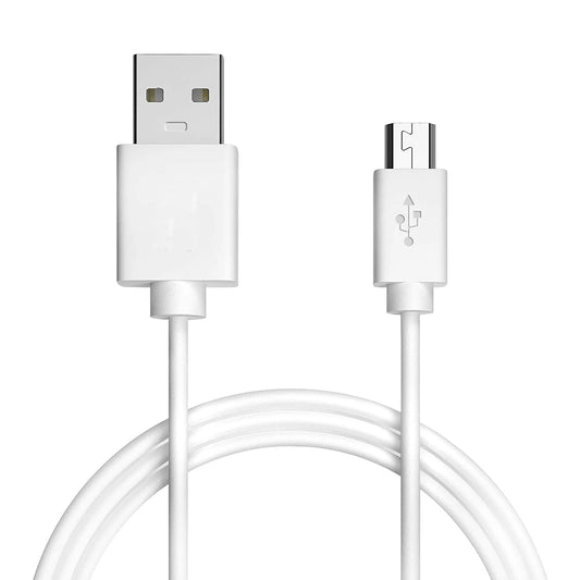 USB TO V8 CHARGING CABLE