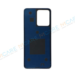 BACK PANEL COVER FOR VIVO V23