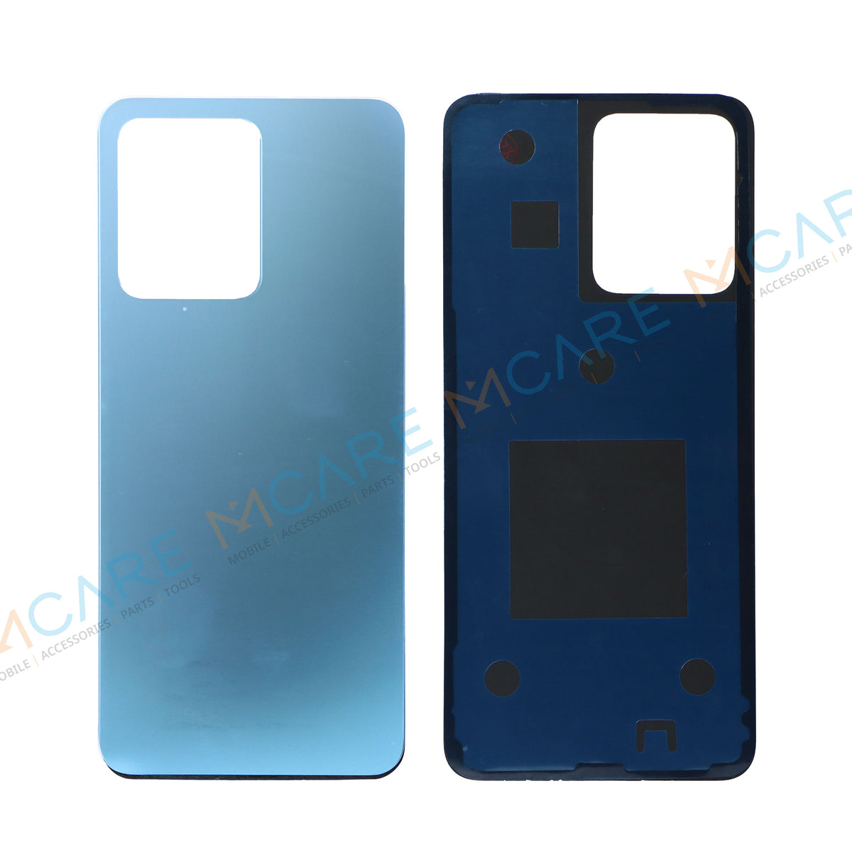 BACK PANEL COVER FOR VIVO V23