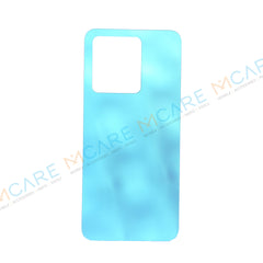 BACK PANEL COVER FOR VIVO V25 PRO