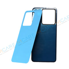 BACK PANEL COVER FOR VIVO V25 PRO