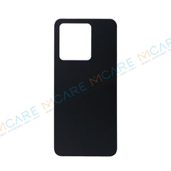 BACK PANEL COVER FOR VIVO V25 PRO