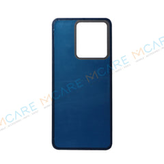 BACK PANEL COVER FOR VIVO V25 PRO