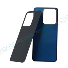 BACK PANEL COVER FOR VIVO V25 PRO