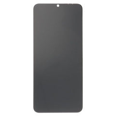 Mobile Display For Vivo Y21T. LCD Combo Touch Screen Folder Compatible With Vivo Y21T